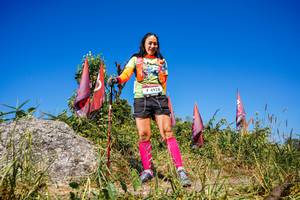 BIB: 4928
                            <button type="button" onclick="openModal(6923840)" class="btn btn-primary btn-sm float-right btn-popup" data-toggle="modal" data-target=".modal-high-quality">
                        <i class="fas fa-shopping-cart"></i> Add to Cart
                    </button>
                                            <button type="button" onclick="isThisMe(6923840, true)" class="btn btn-success btn-sm float-right btn-popup btn-isme hidden" data-toggle="tooltip" data-placement="bottom" title="นี่คือรูปของคุณใช่ไหม คลิกที่นี่เพื่อเอาเข้าอัลบั้ม">
                        <i class="fas fa-plus"></i> Add to album
                    </button>
                    <button type="button" onclick="isThisMe(6923840, false)" class="btn btn-warning btn-sm float-right btn-popup btn-isnotme hidden">
                        <i class="fas fa-ban"></i> Remove from album
                    </button>